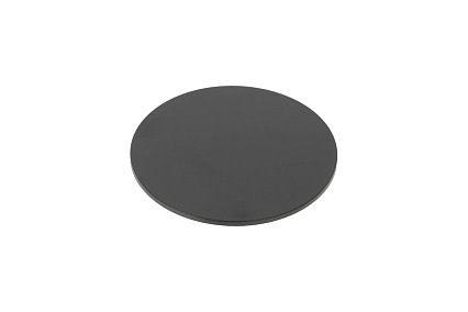 Микроскоп стерео Микромед MC-6-ZOOM LED м30513-ВИ