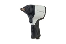 Гайковерт Norgau NIW12-026PS 3/8&quot;, 258 Нм 094701003