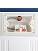 Инсталляция для унитаза BelBagno BB-101-M