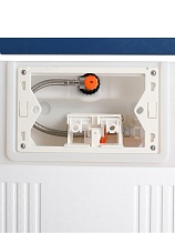 Инсталляция для унитаза BelBagno BB-101-M