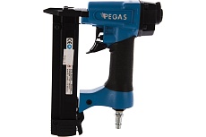 Пневматический шпилькозабивной пистолет Pegas Pneumatic P0.6,30 1052