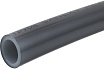 Труба Sanext PE-Xa/EVOH 32х4.4 бухта 50 м 1485