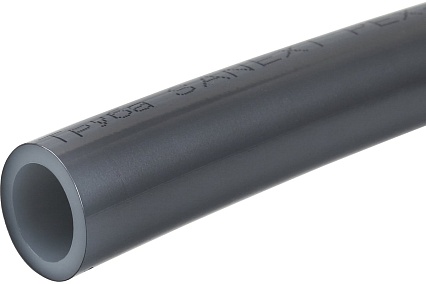 Труба Sanext PE-Xa/EVOH 32х4.4 бухта 50 м 1485
