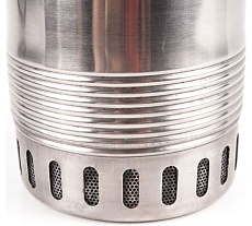 Глубинный насос Quattro Elementi Deep 900 770-766