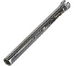 Коронка алмазная по керамике и кафелю 2 шт, 6 мм TRIO-DIAMOND 400006