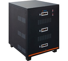 Стабилизатор Энергия Hybrid -150 000, 3, II поколение Е0101-0204