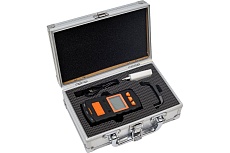 Детектор газа Ermenrich ng35 83068