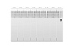 Радиатор Royal Thermo BiLiner 350/Bianco Traffico - 8 секций НС-1197120