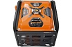 Бензиновый генератор Daewoo GDA 1200