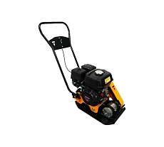 Виброплита Сплитстоун vs-104 двиг. loncin g160f (4,8hp) vs104-lc.12-01 (мз) (q) 170247