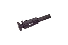 Прижим для фиксации кромки на струбцину WOODWORK BCL BCL-0722