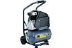 Компрессор Schneider Airsystems CPM 210-8-10 W 1121090015