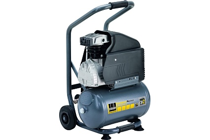 Компрессор Schneider Airsystems CPM 210-8-10 W 1121090015