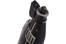 Аккумуляторный многофункциональный инструмент Dremel 8220 5/65 F0138220JN