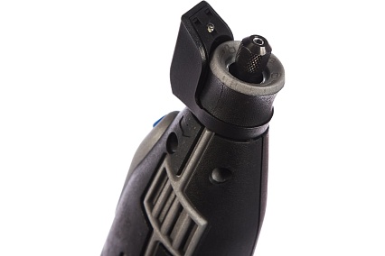 Аккумуляторный многофункциональный инструмент Dremel 8220 5/65 F0138220JN