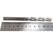 Сверло по бетону Silver Percussion (10х80х120 мм) Bosch 2.608.597.665