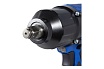 Ударный аккумуляторный гайковерт Rockforce RF-03055(50168)