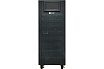 Источник бесперебойного питания EKF двойного преобразования E-Power SW900Pro - G5 30кВА/30кВт напольный,3х фазный 3/3,400В, SW903Pro-T-G5