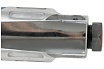 Пневматическая трещотка Optimus 1/2”, 95 нм OPT-PR4150