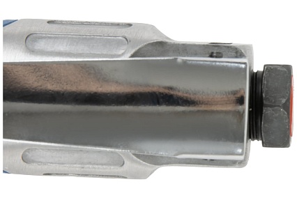 Пневматическая трещотка Optimus 1/2”, 95 нм OPT-PR4150