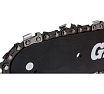 Бензопила 0,95 л.с., 10 дюймов, Gigant GTSL-05