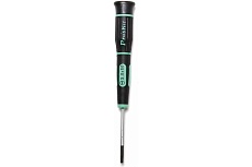 Отвертка ProsKit SD-081-S5 00274751