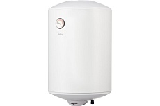 Водонагреватель Ballu BWH/S 80 Proof НС-1151194