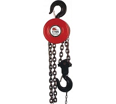 Стационарная таль Aist 5 т 67906175GM 00-00008635