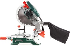 Торцовочная пила Hammer Flex STL1800/255 601286