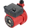 Циркуляционный насос для повышения давления UNIPUMP UPА 15-90 160 44898