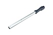 Шлифовальная машина AktiTool Жираф R7202-F 106102