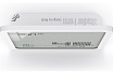 Гигрометр Stadler Form Selina hygrometer white S-060