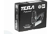 Степлер электрический Tesla TES2000С 30уд/мин П 15-25мм; T 15-32мм 840366