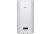Электрический аккумуляционный водонагреватель Thermex бытовой IF 50 V pro Wi-Fi ЭдЭБ00288