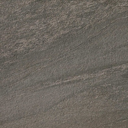 Керамогранит Atlas Concorde Brave Earth 60x60 см, AW9X