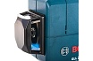 Линейный лазерный нивелир Bosch GLL 2-80 P + вкладка под L-Boxx 0.601.063.204