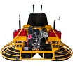 Двухроторная затирочная машина Stem Techno RPT 37, Honda GX690 ДВУ017