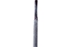 Электроды LB52 (4 мм; 5 кг) Inforce 11-05-24