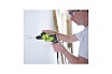 Ударная дрель Ryobi RPD500-GC 5133001976