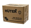 Снегоуборщик Huter SGC 56/42-4/2 900/70/7/38