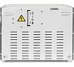 Стабилизатор напряжения (20000 ±15 В 121-259 В) Энерготех NORMA 514408