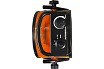 Тепловая электрическая пушка Mateus PTC-2kW HOME MS11301H