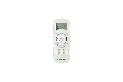 Сплит-система Hisense AS-10UW4RVETG01G(S)/AS-10UW4RVETG01W(S)