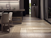 Коллекция плитки Kerama Marazzi Про Стоун