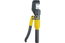 Гидравлический пресс Navigator 93 582 nht-pg02-a-4-70 асд, 4-70 мм2 93582