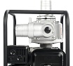 Мотопомпа Patriot MP 3060 S 335101430