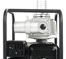 Мотопомпа Patriot MP 3060 S 335101430