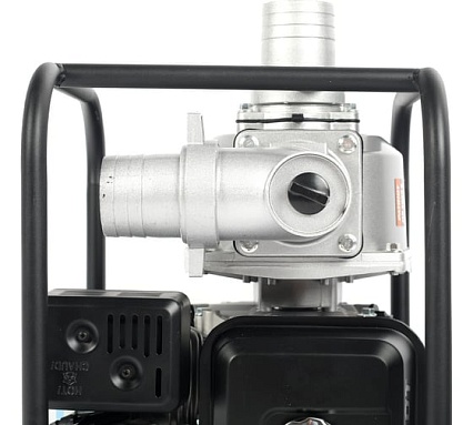 Мотопомпа Patriot MP 3060 S 335101430