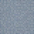 Мозаика Fap Ceramiche Color Now Avio Micromosaico 30,5x30,5 см, fMS8