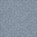 Мозаика Fap Ceramiche Color Now Avio Micromosaico 30,5x30,5 см, fMS8